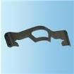 PKX Conduit Fittings & Accessories