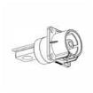PL00X-301-10M8  Connectors