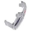PL10 Terminal Block Tools & Accessories