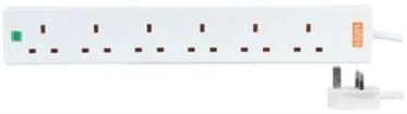 2068S-2M electronic component of Pro Elec