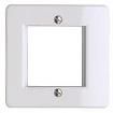 K182WHI Unclassified