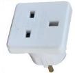 1518A WHT Unclassified