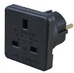1518A BLK electronic component of Pro Elec