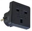 1518A BLK 