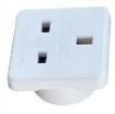 1518B WHT Unclassified