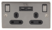 SS2213U electronic component of Pro Elec