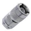 PL155-47  Connectors