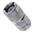 PL155-47 RF Connectors / Coaxial Connectors