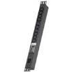 PL1A1D0BA08E1 Power Outlet Strips