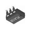 PLA132  Electromechanical