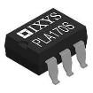 PLA170 electronic component of IXYS