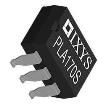 PLA170 Solid State Relays - PCB Mount
