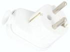 W-10133  Connectors
