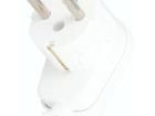 W-10133 AC Power Entry Modules