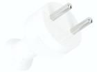 W-10122  Connectors