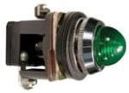 PLB3LB-110 electronic component of Altech