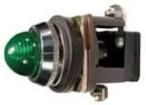 PLB5-110  Electromechanical