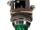 PLB6LB-024 Industrial Panel Mount Indicators / Switch Indicators