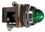 PLB6LB-110 electronic component of Altech