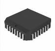 LE9500ABJCT electronic component of Microchip