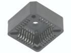LE9500ABJCT  Semiconductors