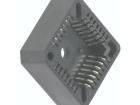 LE9500ABJCT Telecom Interface ICs