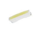 HL-A-4014H489W-S1-HR3-DM-HL(3800K-4250K)  Optoelectronics