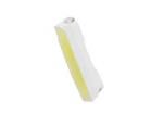 HL-A-4014H489W-S1-HR3-DM-HL(3800K-4250K) Standard LEDs - SMD