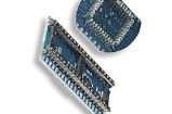 MPC89E52AP Microprocessors - MPU