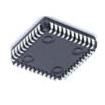 STC90C52RC-40I-PLCC44G  Semiconductors