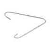 PLFC Racks & Rack Cabinet Accessories