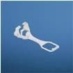 PLGUARD-C  Wire & Cable