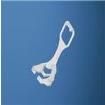 PLGUARD-C Wire Ducting & Raceways