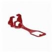 PLGUARDRD-X  Wire & Cable