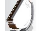 PLJG2-G-V-T/R Multi-Directional Switches