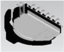 PLMG5-GH-V-T/R  Electromechanical