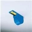 PLMV12  Wire & Cable