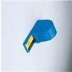 PLMV12 Wire Labels & Markers