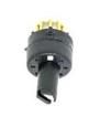 PLRT331  Electromechanical