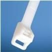 PLT12EH-C  Wire & Cable