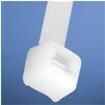 PLT1M-M39  Wire & Cable