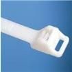 PLT2EH-C Cable Ties