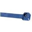 PLT2S-C186 Cable Ties