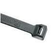 PLT6EH-NB-C0 Cable Ties