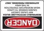 PLVS1014D7346  Tools & Supplies