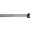 PLWS3EH-TL350 Cable Ties