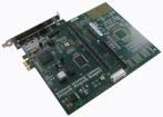 PEX8311RDK electronic component of Broadcom