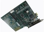 PEX8311RDK  Embedded Solutions