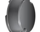 PM105SB-390L-RC RF Inductors - SMD