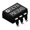 PM1204 electronic component of IXYS